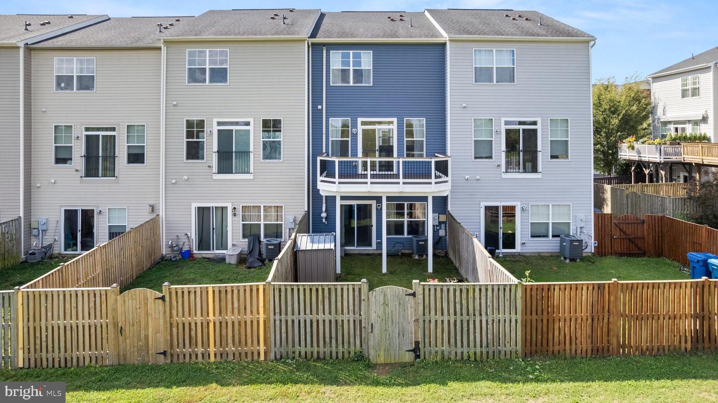 111 ROTUNDA DR, STEPHENSON, Virginia 22656, 4 Bedrooms Bedrooms, ,2 BathroomsBathrooms,Residential,For sale,111 ROTUNDA DR,VAFV2038784 MLS # VAFV2038784 111 ROTUNDA DR, STEPHENSON, Virginia 22656, 4 Bedrooms Bedrooms, ,2 BathroomsBathrooms,Residential,For sale,111 ROTUNDA DR,VAFV2038784 MLS # VAFV2038784