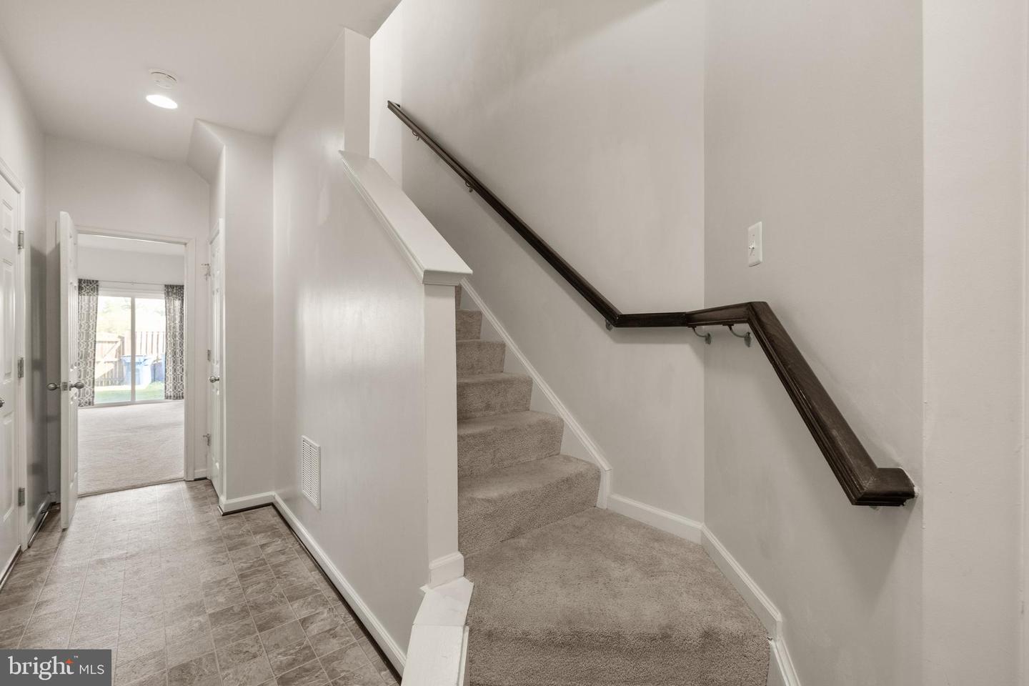 111 ROTUNDA DR, STEPHENSON, Virginia 22656, 4 Bedrooms Bedrooms, ,2 BathroomsBathrooms,Residential,For sale,111 ROTUNDA DR,VAFV2038784 MLS # VAFV2038784 111 ROTUNDA DR, STEPHENSON, Virginia 22656, 4 Bedrooms Bedrooms, ,2 BathroomsBathrooms,Residential,For sale,111 ROTUNDA DR,VAFV2038784 MLS # VAFV2038784