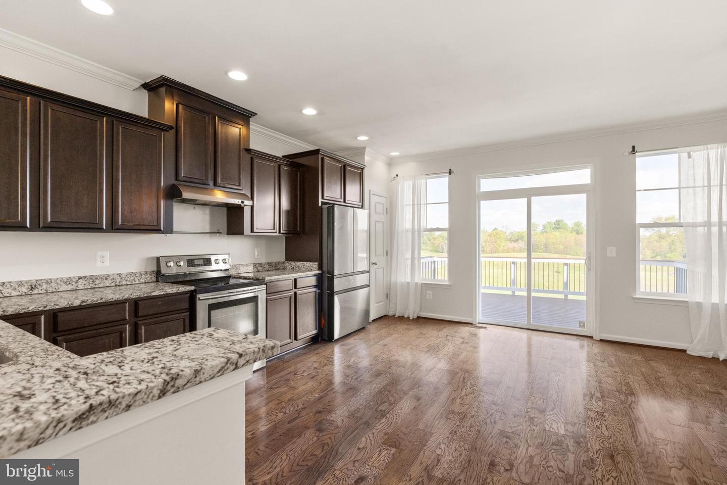 111 ROTUNDA DR, STEPHENSON, Virginia 22656, 4 Bedrooms Bedrooms, ,2 BathroomsBathrooms,Residential,For sale,111 ROTUNDA DR,VAFV2038784 MLS # VAFV2038784 111 ROTUNDA DR, STEPHENSON, Virginia 22656, 4 Bedrooms Bedrooms, ,2 BathroomsBathrooms,Residential,For sale,111 ROTUNDA DR,VAFV2038784 MLS # VAFV2038784