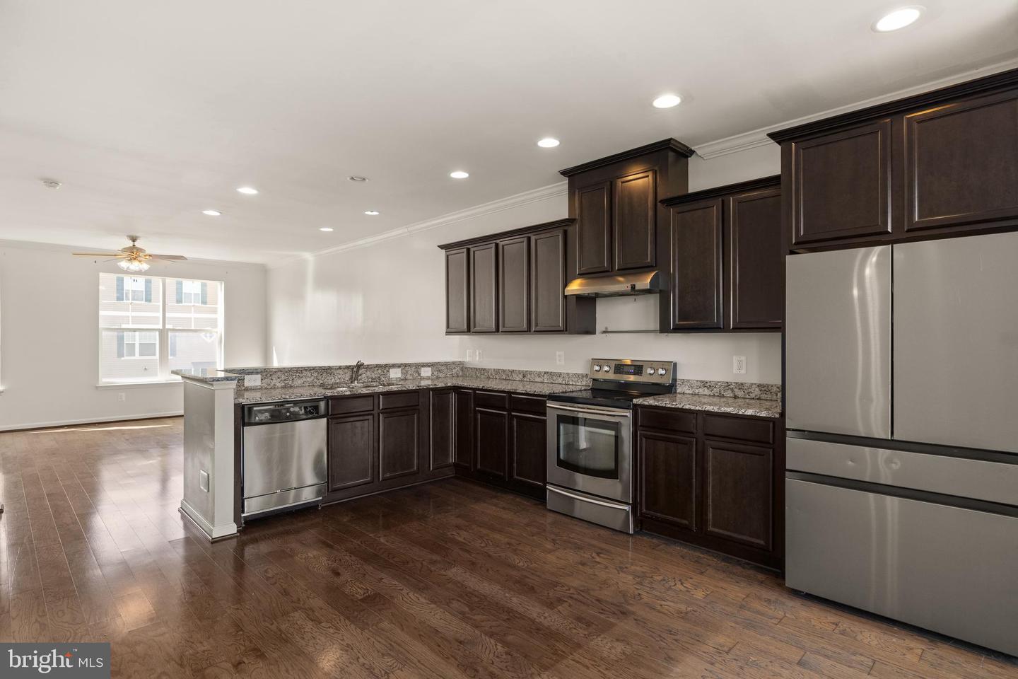 111 ROTUNDA DR, STEPHENSON, Virginia 22656, 4 Bedrooms Bedrooms, ,2 BathroomsBathrooms,Residential,For sale,111 ROTUNDA DR,VAFV2038784 MLS # VAFV2038784 111 ROTUNDA DR, STEPHENSON, Virginia 22656, 4 Bedrooms Bedrooms, ,2 BathroomsBathrooms,Residential,For sale,111 ROTUNDA DR,VAFV2038784 MLS # VAFV2038784