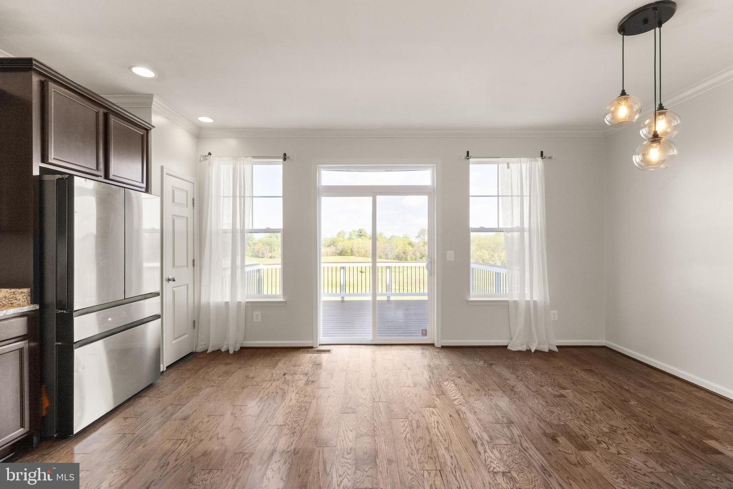 111 ROTUNDA DR, STEPHENSON, Virginia 22656, 4 Bedrooms Bedrooms, ,2 BathroomsBathrooms,Residential,For sale,111 ROTUNDA DR,VAFV2038784 MLS # VAFV2038784 111 ROTUNDA DR, STEPHENSON, Virginia 22656, 4 Bedrooms Bedrooms, ,2 BathroomsBathrooms,Residential,For sale,111 ROTUNDA DR,VAFV2038784 MLS # VAFV2038784