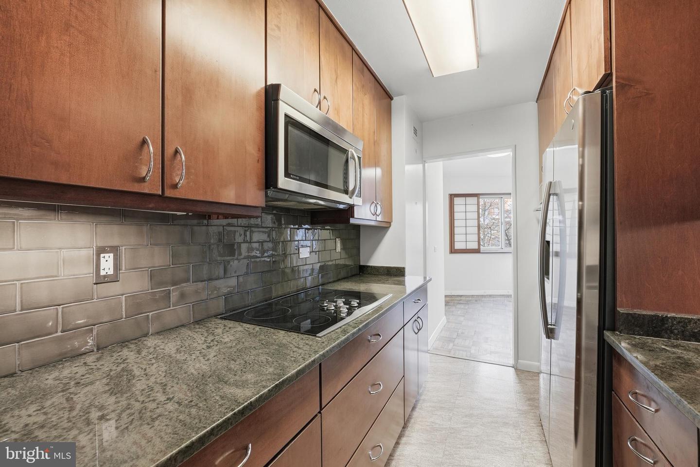 4600 CONNECTICUT AVE NW #206, WASHINGTON, District Of Columbia 20008, 2 Bedrooms Bedrooms, ,2 BathroomsBathrooms,Residential,For sale,4600 CONNECTICUT AVE NW #206,DCDC2240382 MLS # DCDC2240382