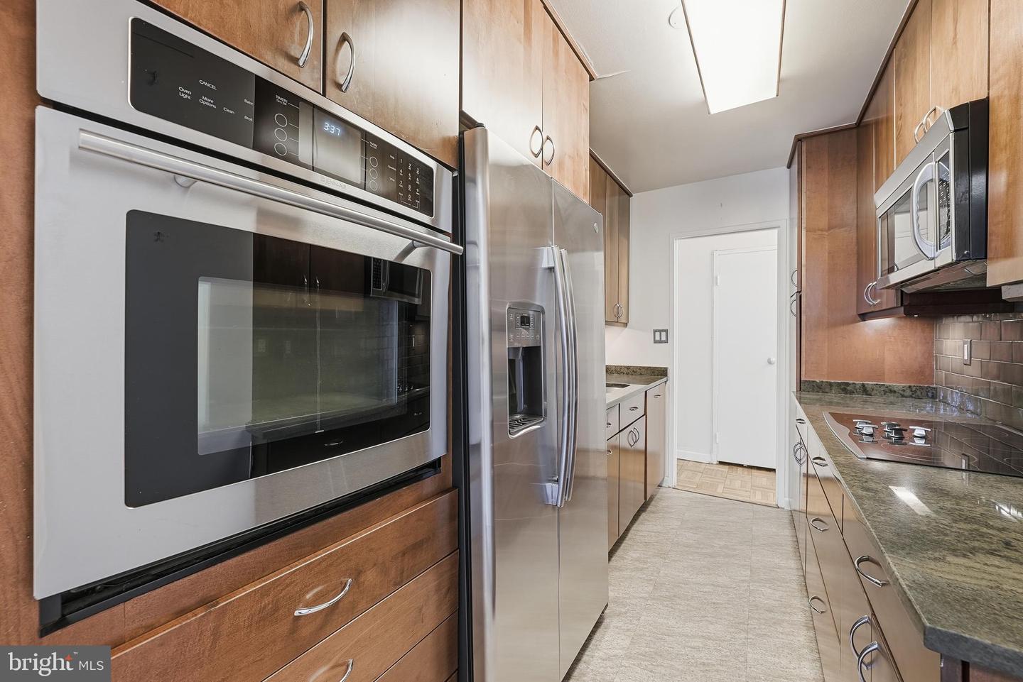 4600 CONNECTICUT AVE NW #206, WASHINGTON, District Of Columbia 20008, 2 Bedrooms Bedrooms, ,2 BathroomsBathrooms,Residential,For sale,4600 CONNECTICUT AVE NW #206,DCDC2240382 MLS # DCDC2240382