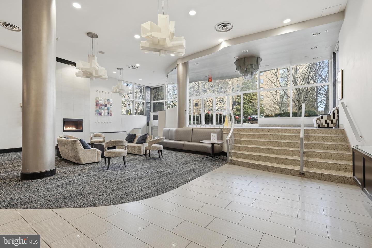 4600 CONNECTICUT AVE NW #206, WASHINGTON, District Of Columbia 20008, 2 Bedrooms Bedrooms, ,2 BathroomsBathrooms,Residential,For sale,4600 CONNECTICUT AVE NW #206,DCDC2240382 MLS # DCDC2240382