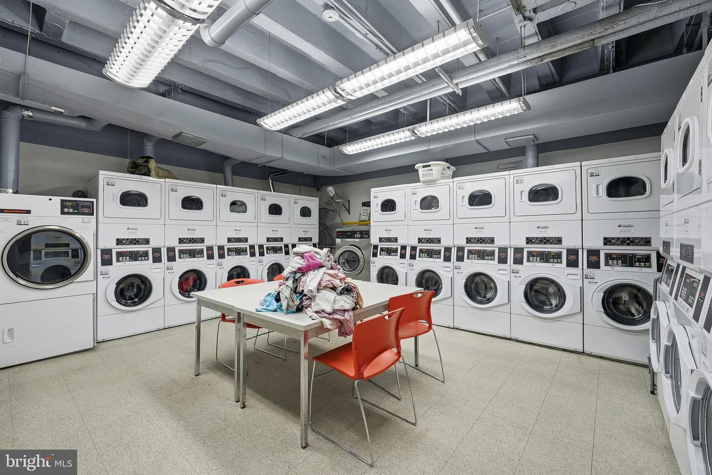 4600 CONNECTICUT AVE NW #206, WASHINGTON, District Of Columbia 20008, 2 Bedrooms Bedrooms, ,2 BathroomsBathrooms,Residential,For sale,4600 CONNECTICUT AVE NW #206,DCDC2240382 MLS # DCDC2240382