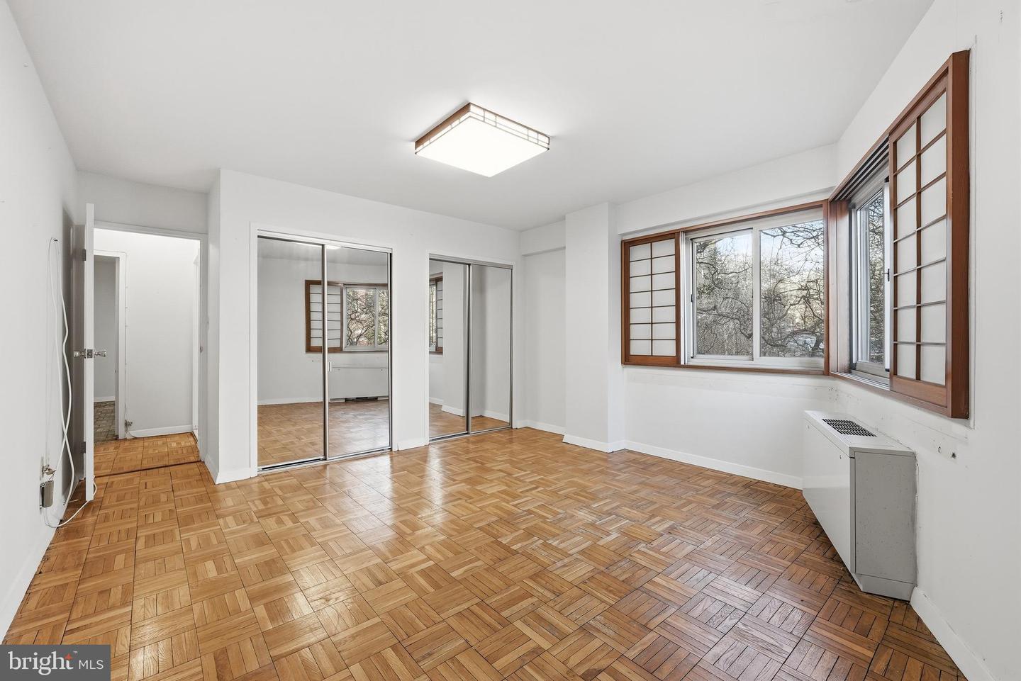 4600 CONNECTICUT AVE NW #206, WASHINGTON, District Of Columbia 20008, 2 Bedrooms Bedrooms, ,2 BathroomsBathrooms,Residential,For sale,4600 CONNECTICUT AVE NW #206,DCDC2240382 MLS # DCDC2240382
