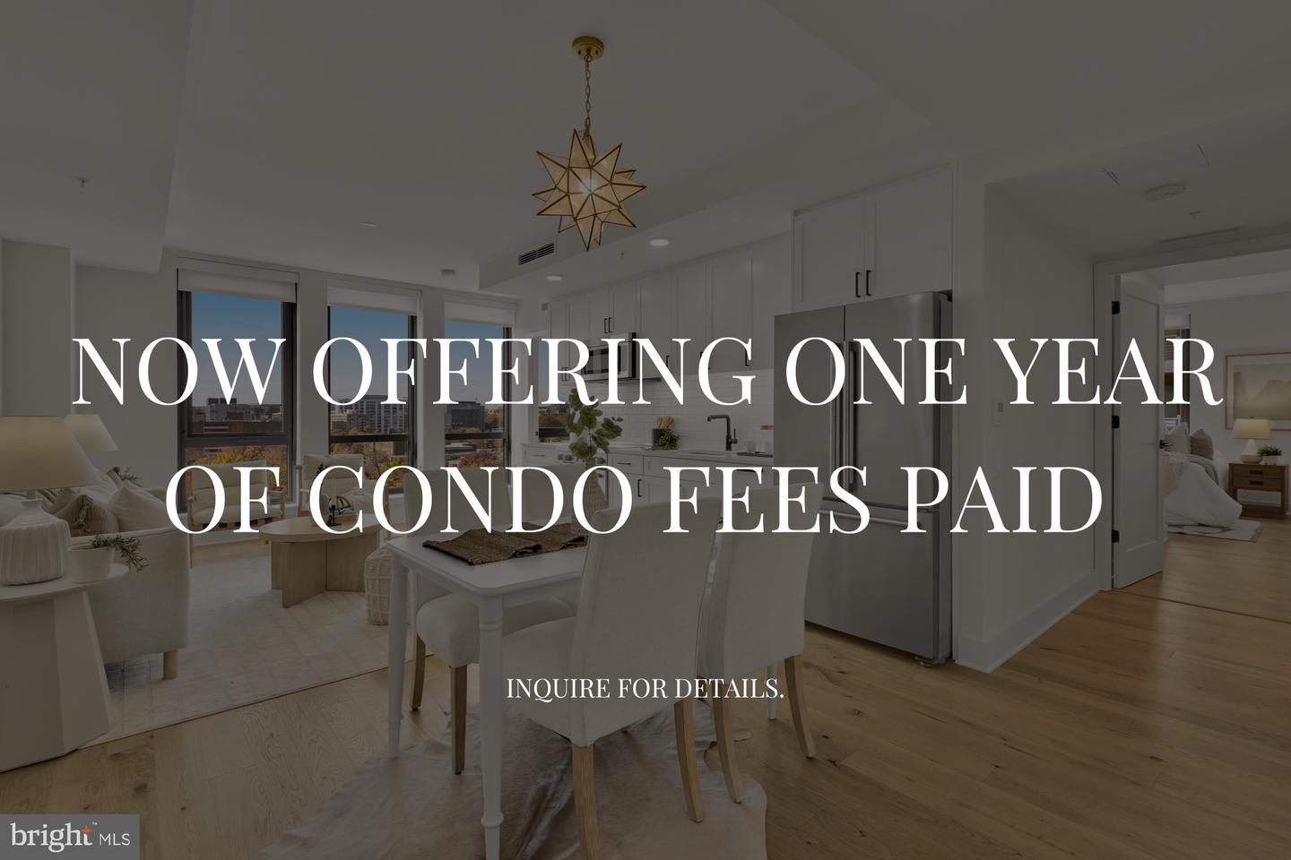 1211 VAN ST SE #718, WASHINGTON, District Of Columbia 20003, 2 Bedrooms Bedrooms, ,2 BathroomsBathrooms,Residential,For sale,1211 VAN ST SE #718,DCDC2240386 MLS # DCDC2240386