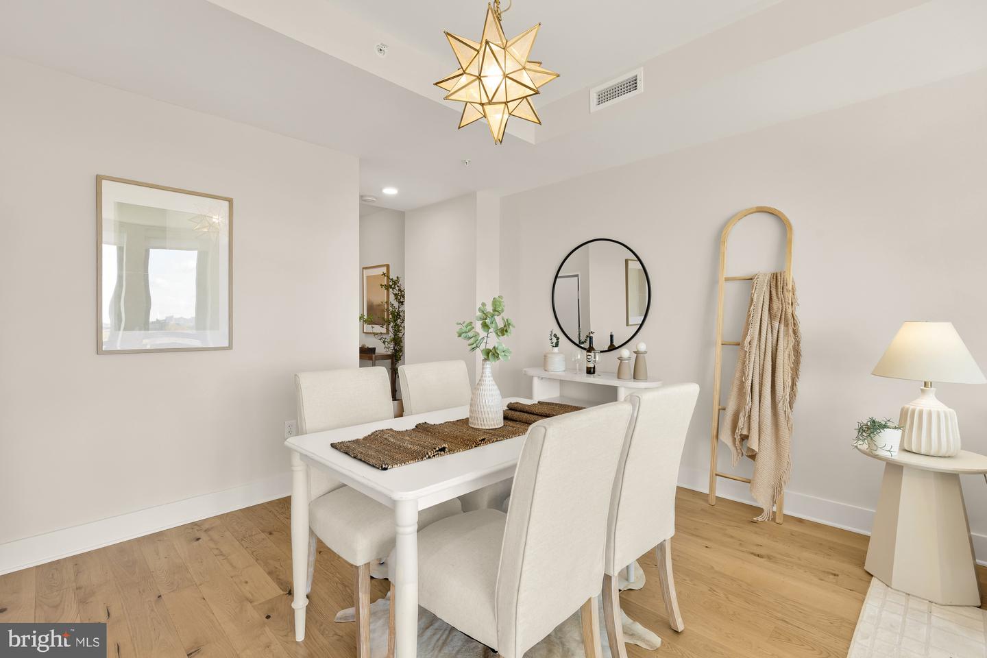 1211 VAN ST SE #718, WASHINGTON, District Of Columbia 20003, 2 Bedrooms Bedrooms, ,2 BathroomsBathrooms,Residential,For sale,1211 VAN ST SE #718,DCDC2240386 MLS # DCDC2240386