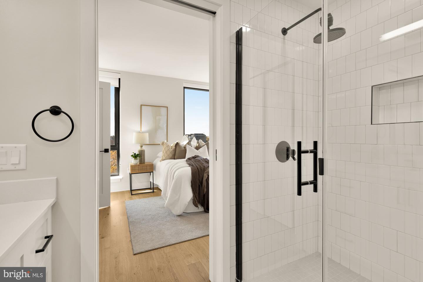 1211 VAN ST SE #718, WASHINGTON, District Of Columbia 20003, 2 Bedrooms Bedrooms, ,2 BathroomsBathrooms,Residential,For sale,1211 VAN ST SE #718,DCDC2240386 MLS # DCDC2240386