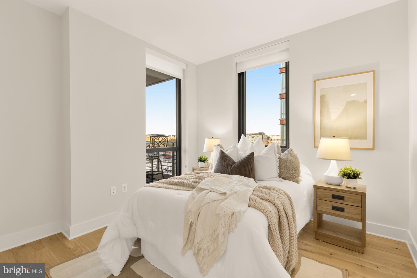 1211 VAN ST SE #718, WASHINGTON, District Of Columbia 20003, 2 Bedrooms Bedrooms, ,2 BathroomsBathrooms,Residential,For sale,1211 VAN ST SE #718,DCDC2240386 MLS # DCDC2240386