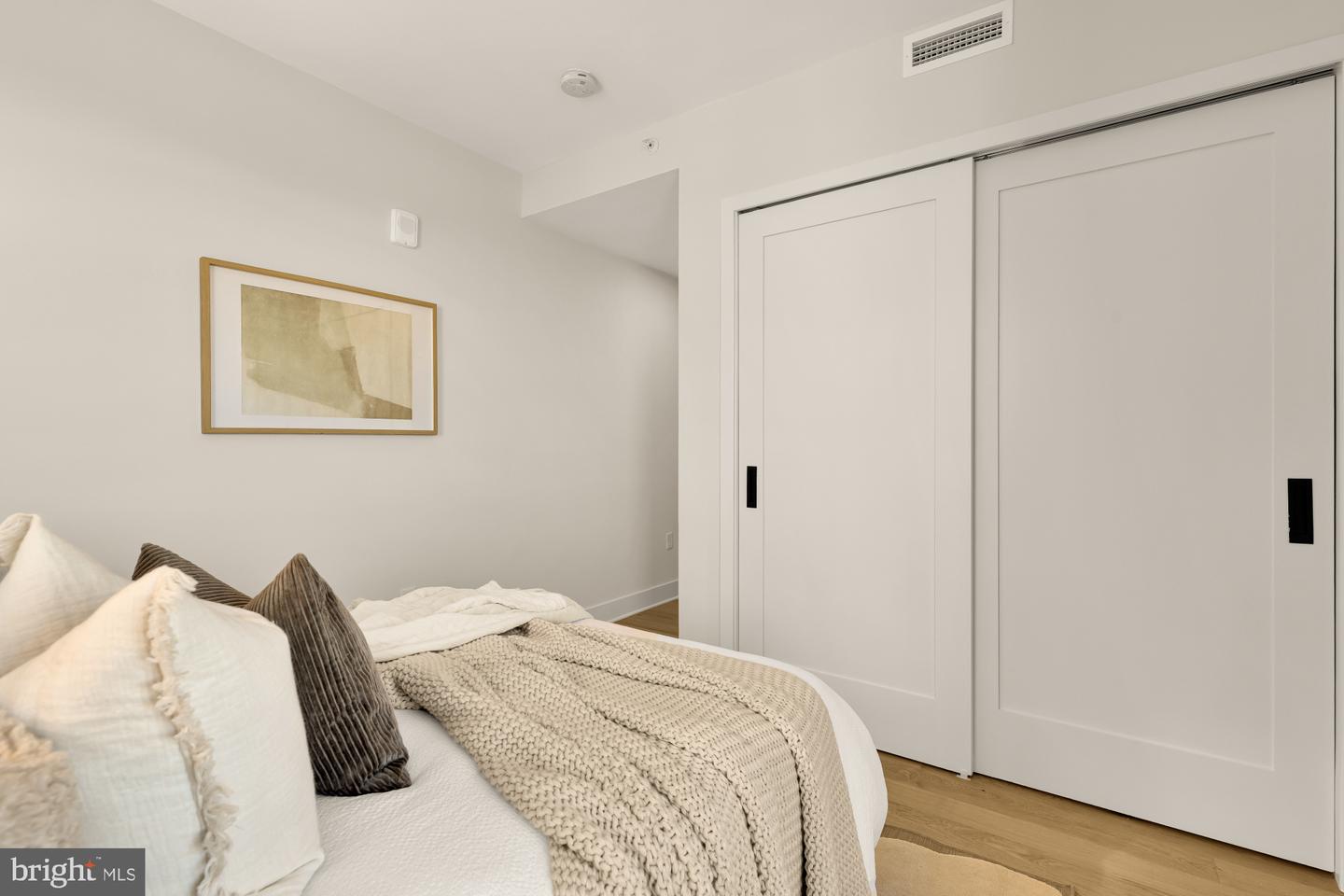 1211 VAN ST SE #718, WASHINGTON, District Of Columbia 20003, 2 Bedrooms Bedrooms, ,2 BathroomsBathrooms,Residential,For sale,1211 VAN ST SE #718,DCDC2240386 MLS # DCDC2240386