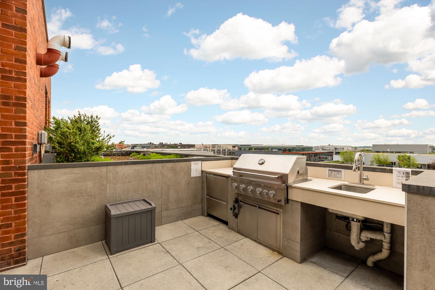 1211 VAN ST SE #718, WASHINGTON, District Of Columbia 20003, 2 Bedrooms Bedrooms, ,2 BathroomsBathrooms,Residential,For sale,1211 VAN ST SE #718,DCDC2240386 MLS # DCDC2240386