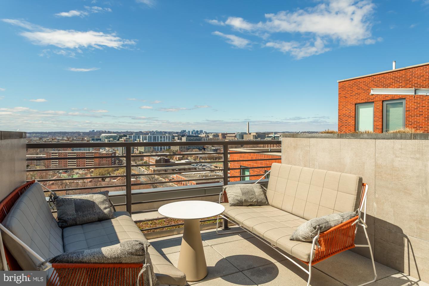 1211 VAN ST SE #718, WASHINGTON, District Of Columbia 20003, 2 Bedrooms Bedrooms, ,2 BathroomsBathrooms,Residential,For sale,1211 VAN ST SE #718,DCDC2240386 MLS # DCDC2240386