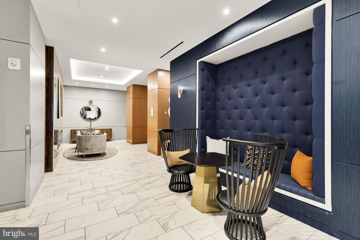 1211 VAN ST SE #718, WASHINGTON, District Of Columbia 20003, 2 Bedrooms Bedrooms, ,2 BathroomsBathrooms,Residential,For sale,1211 VAN ST SE #718,DCDC2240386 MLS # DCDC2240386