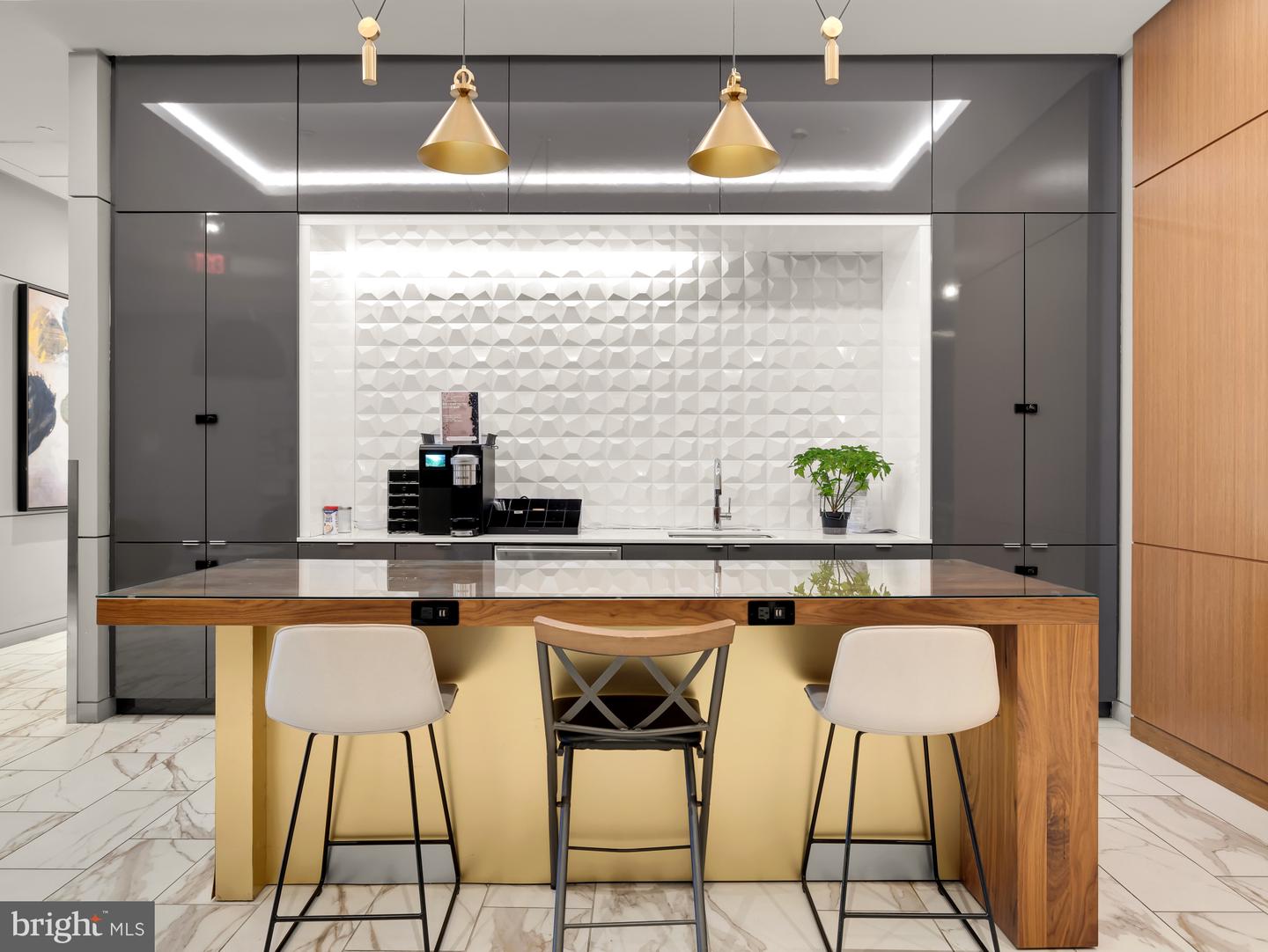 1211 VAN ST SE #718, WASHINGTON, District Of Columbia 20003, 2 Bedrooms Bedrooms, ,2 BathroomsBathrooms,Residential,For sale,1211 VAN ST SE #718,DCDC2240386 MLS # DCDC2240386