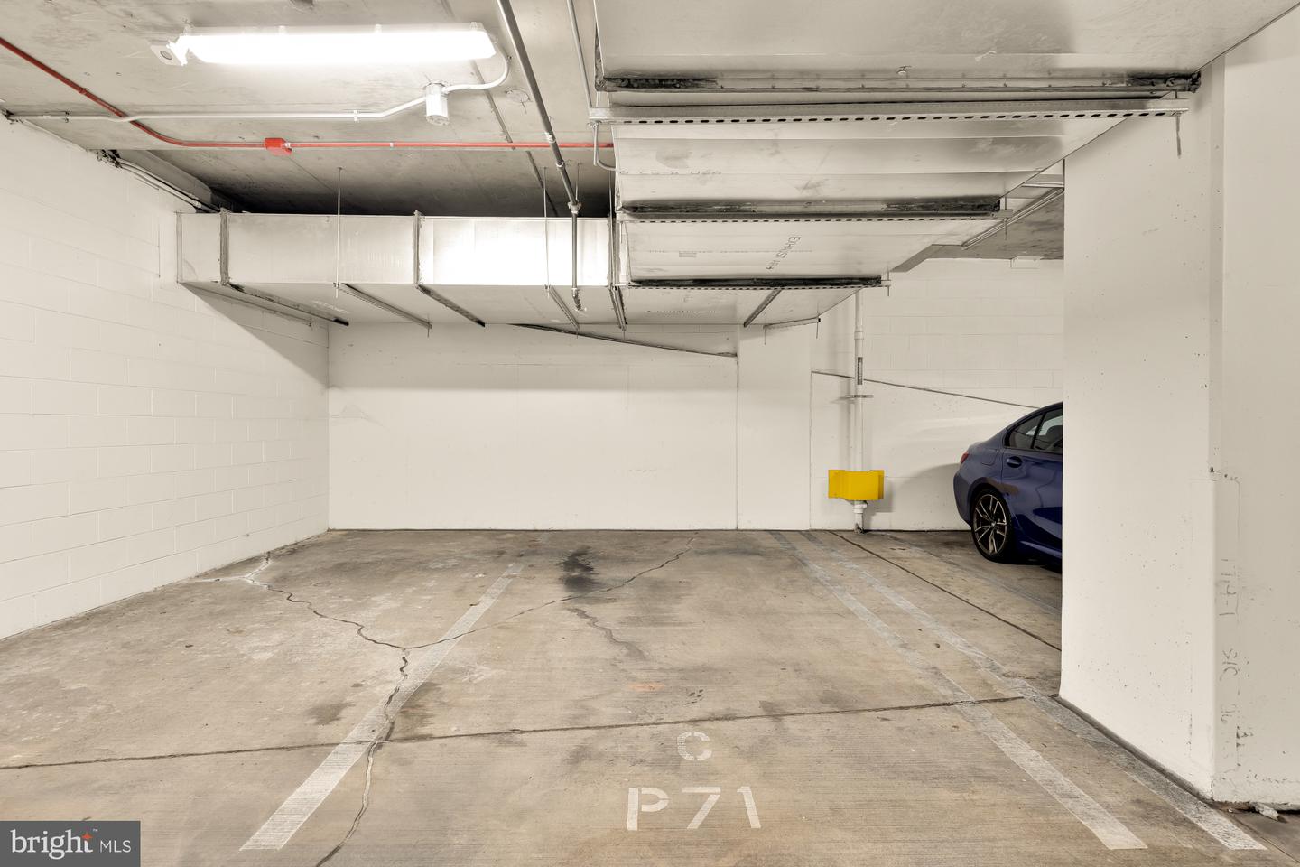 1211 VAN ST SE #718, WASHINGTON, District Of Columbia 20003, 2 Bedrooms Bedrooms, ,2 BathroomsBathrooms,Residential,For sale,1211 VAN ST SE #718,DCDC2240386 MLS # DCDC2240386