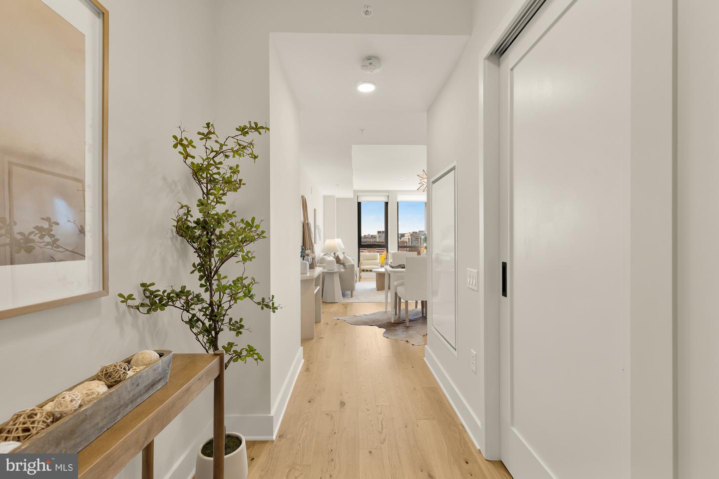 1211 VAN ST SE #718, WASHINGTON, District Of Columbia 20003, 2 Bedrooms Bedrooms, ,2 BathroomsBathrooms,Residential,For sale,1211 VAN ST SE #718,DCDC2240386 MLS # DCDC2240386