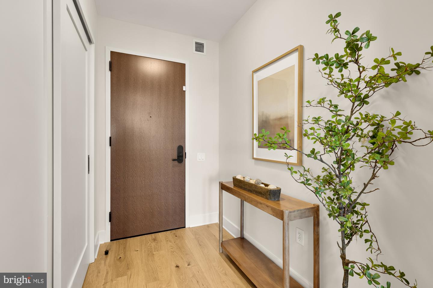 1211 VAN ST SE #718, WASHINGTON, District Of Columbia 20003, 2 Bedrooms Bedrooms, ,2 BathroomsBathrooms,Residential,For sale,1211 VAN ST SE #718,DCDC2240386 MLS # DCDC2240386