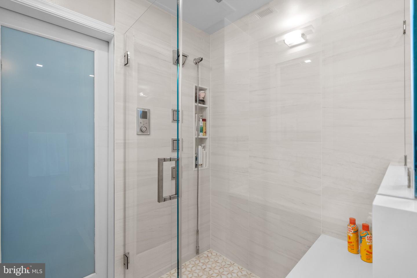 2815 39TH ST NW, WASHINGTON, District Of Columbia 20007, 6 Bedrooms Bedrooms, ,4 BathroomsBathrooms,Residential,For sale,2815 39TH ST NW,DCDC2240400 MLS # DCDC2240400