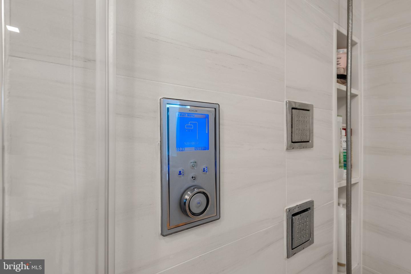 2815 39TH ST NW, WASHINGTON, District Of Columbia 20007, 6 Bedrooms Bedrooms, ,4 BathroomsBathrooms,Residential,For sale,2815 39TH ST NW,DCDC2240400 MLS # DCDC2240400