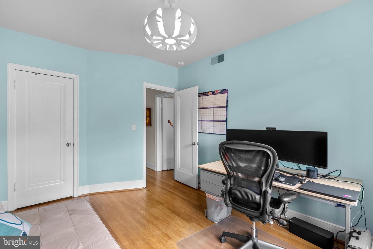 2815 39TH ST NW, WASHINGTON, District Of Columbia 20007, 6 Bedrooms Bedrooms, ,4 BathroomsBathrooms,Residential,For sale,2815 39TH ST NW,DCDC2240400 MLS # DCDC2240400