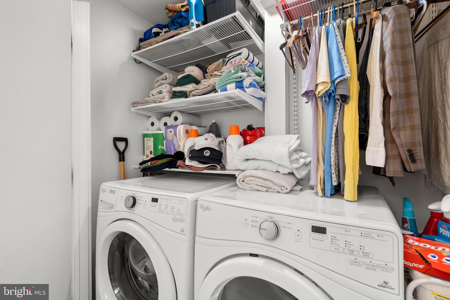 2815 39TH ST NW, WASHINGTON, District Of Columbia 20007, 6 Bedrooms Bedrooms, ,4 BathroomsBathrooms,Residential,For sale,2815 39TH ST NW,DCDC2240400 MLS # DCDC2240400