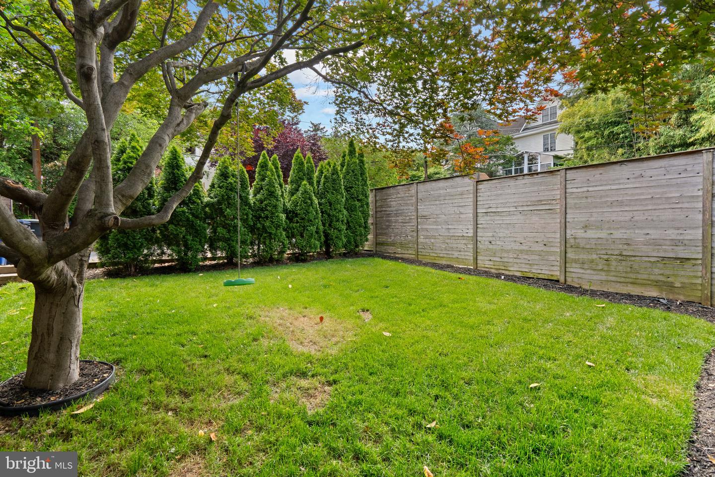 2815 39TH ST NW, WASHINGTON, District Of Columbia 20007, 6 Bedrooms Bedrooms, ,4 BathroomsBathrooms,Residential,For sale,2815 39TH ST NW,DCDC2240400 MLS # DCDC2240400