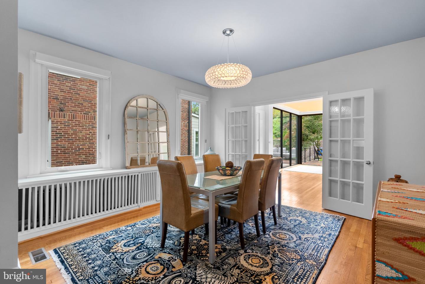 2815 39TH ST NW, WASHINGTON, District Of Columbia 20007, 6 Bedrooms Bedrooms, ,4 BathroomsBathrooms,Residential,For sale,2815 39TH ST NW,DCDC2240400 MLS # DCDC2240400