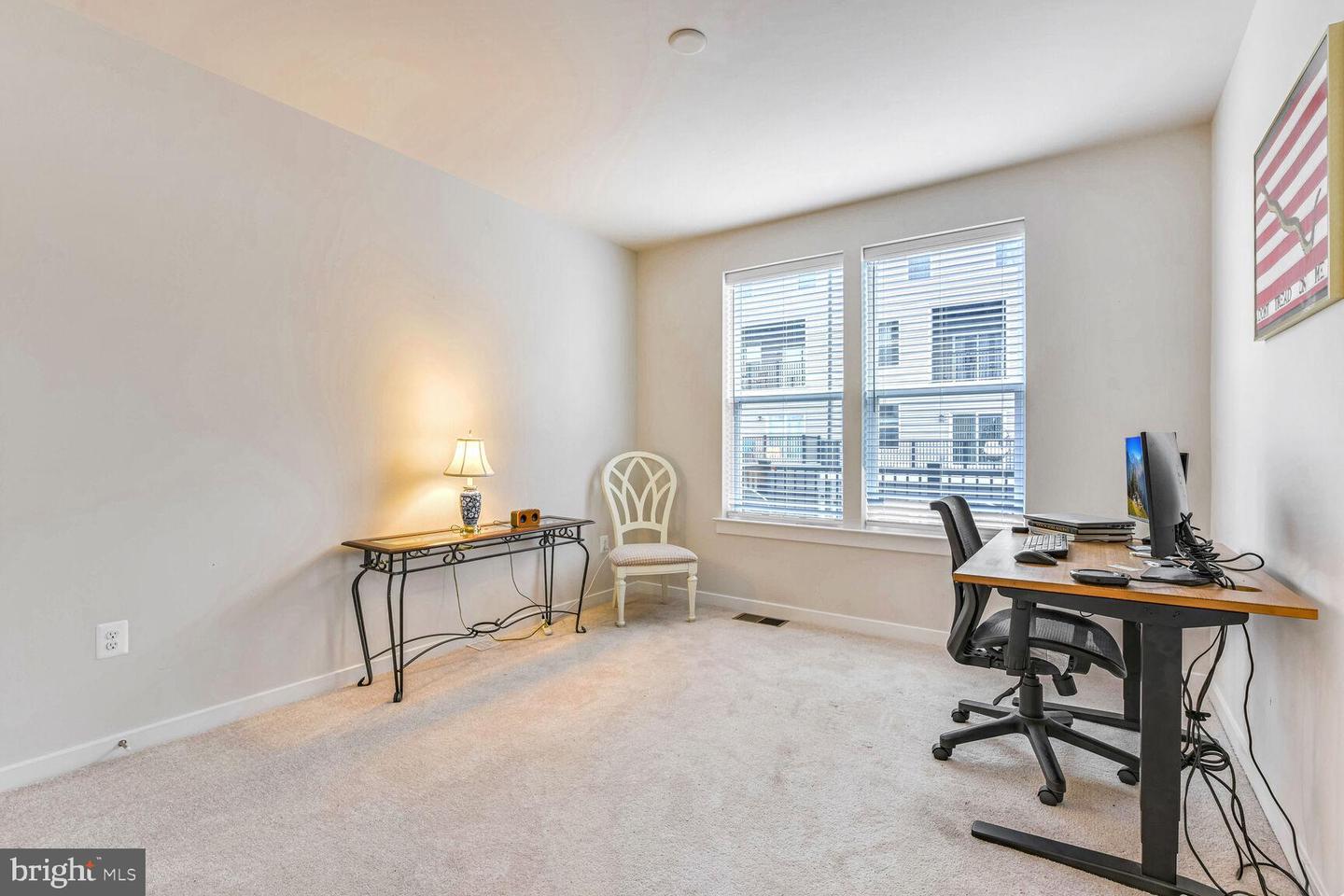 20276 NEWFOUNDLAND SQ, ASHBURN, Virginia 20147, 2 Bedrooms Bedrooms, ,2 BathroomsBathrooms,Residential,For sale,20276 NEWFOUNDLAND SQ,VALO2113582 MLS # VALO2113582