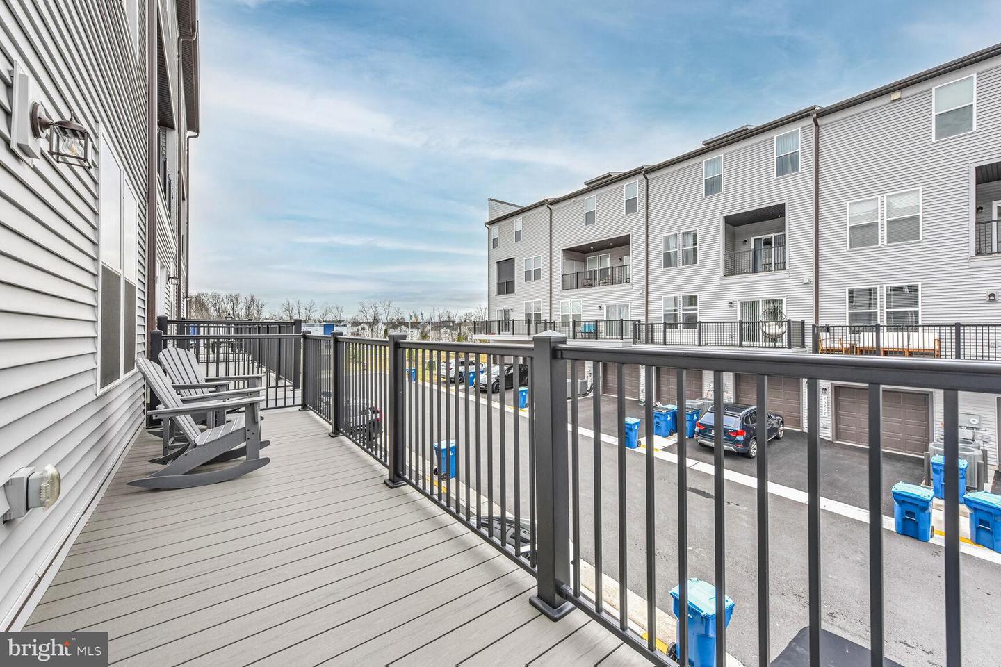 20276 NEWFOUNDLAND SQ, ASHBURN, Virginia 20147, 2 Bedrooms Bedrooms, ,2 BathroomsBathrooms,Residential,For sale,20276 NEWFOUNDLAND SQ,VALO2113582 MLS # VALO2113582