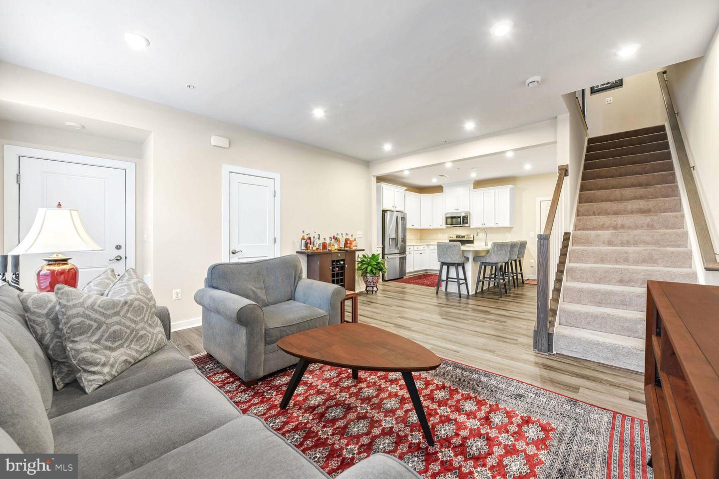 20276 NEWFOUNDLAND SQ, ASHBURN, Virginia 20147, 2 Bedrooms Bedrooms, ,2 BathroomsBathrooms,Residential,For sale,20276 NEWFOUNDLAND SQ,VALO2113582 MLS # VALO2113582