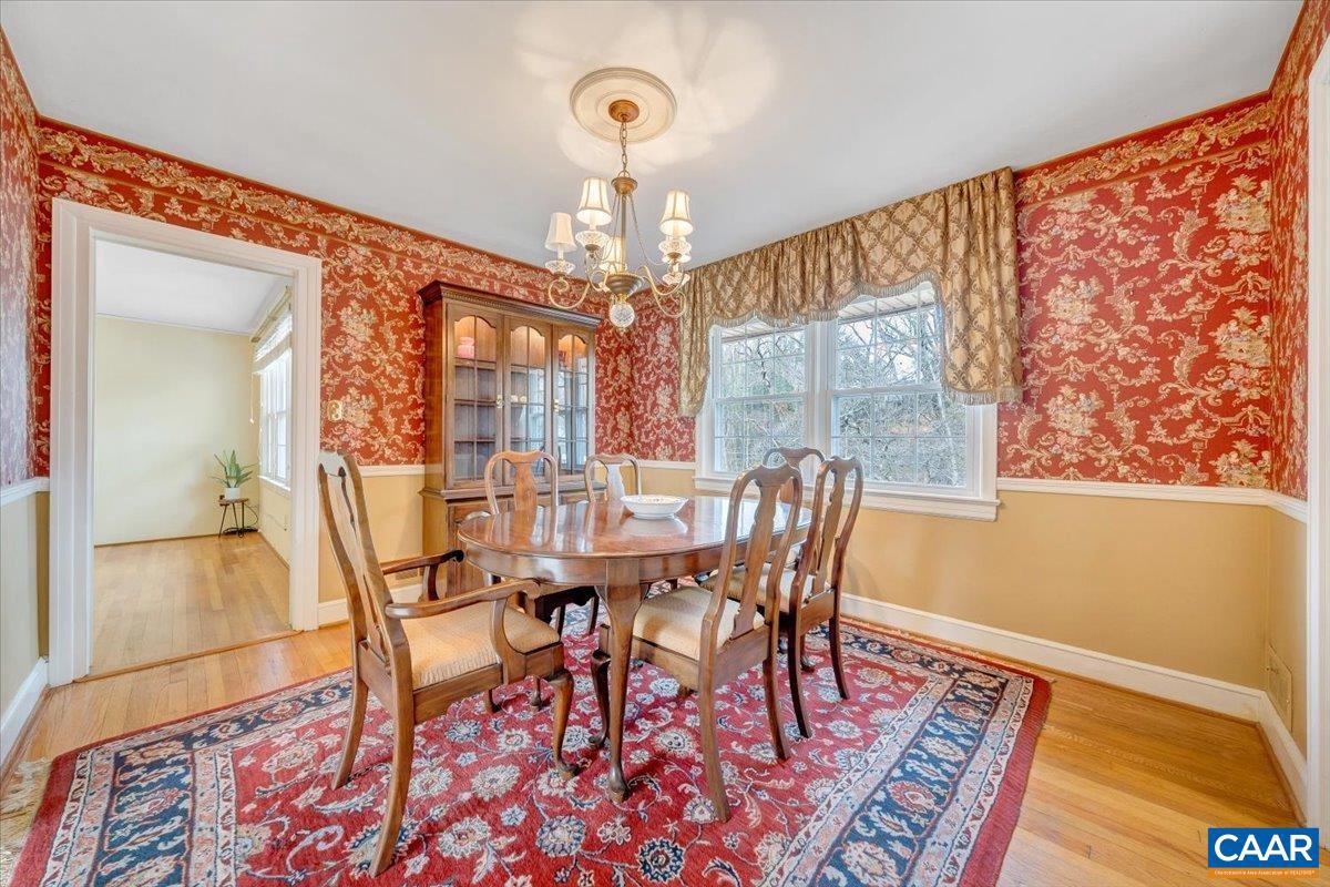 3558 SW HARTLAND RD, ROANOKE, Virginia 24015, 3 Bedrooms Bedrooms, ,2 BathroomsBathrooms,Residential,For sale,3558 SW HARTLAND RD,672294 MLS # 672294