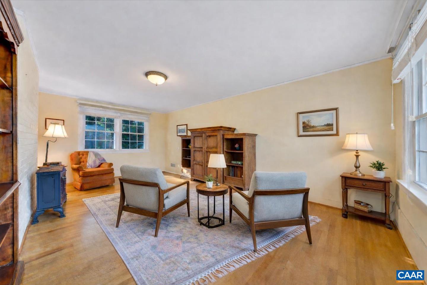 3558 SW HARTLAND RD, ROANOKE, Virginia 24015, 3 Bedrooms Bedrooms, ,2 BathroomsBathrooms,Residential,For sale,3558 SW HARTLAND RD,672294 MLS # 672294