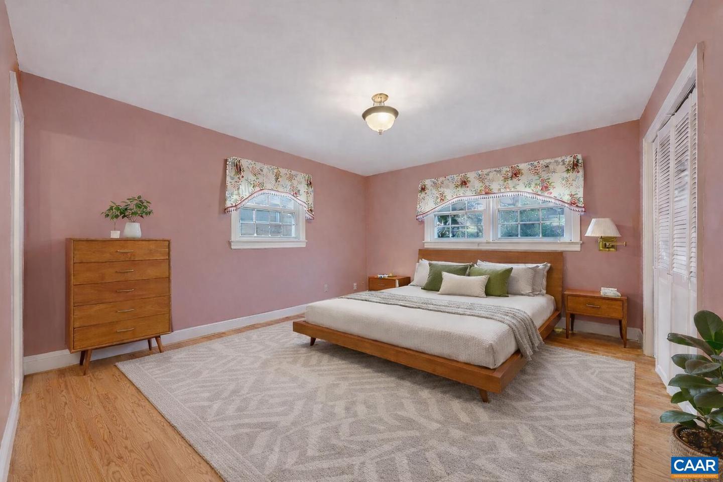 3558 SW HARTLAND RD, ROANOKE, Virginia 24015, 3 Bedrooms Bedrooms, ,2 BathroomsBathrooms,Residential,For sale,3558 SW HARTLAND RD,672294 MLS # 672294