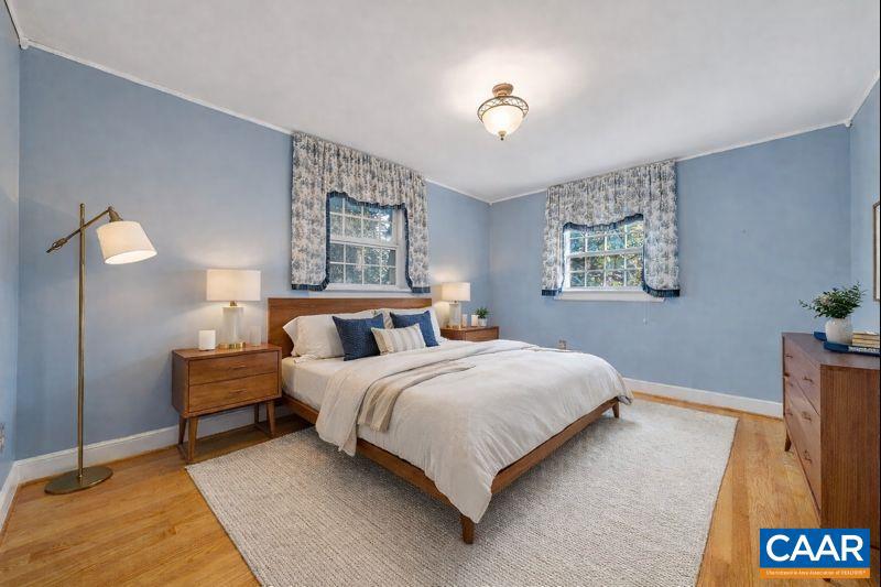 3558 SW HARTLAND RD, ROANOKE, Virginia 24015, 3 Bedrooms Bedrooms, ,2 BathroomsBathrooms,Residential,For sale,3558 SW HARTLAND RD,672294 MLS # 672294