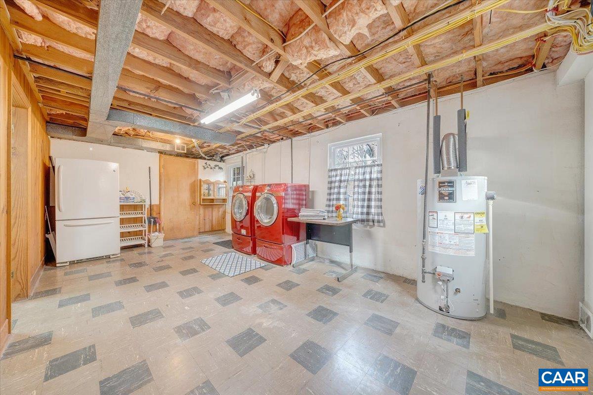 3558 SW HARTLAND RD, ROANOKE, Virginia 24015, 3 Bedrooms Bedrooms, ,2 BathroomsBathrooms,Residential,For sale,3558 SW HARTLAND RD,672294 MLS # 672294