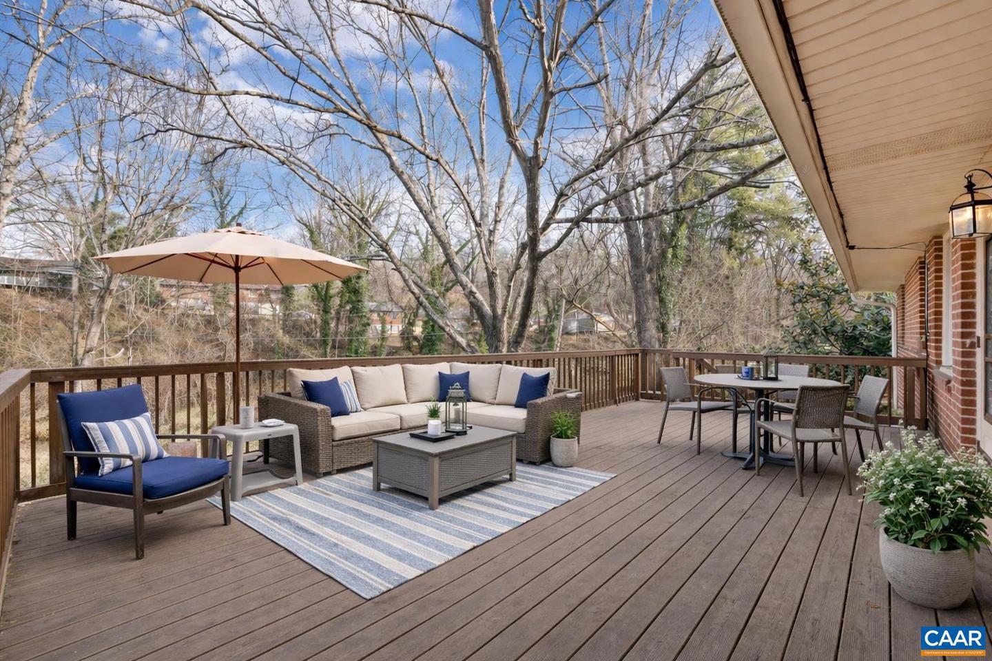 3558 SW HARTLAND RD, ROANOKE, Virginia 24015, 3 Bedrooms Bedrooms, ,2 BathroomsBathrooms,Residential,For sale,3558 SW HARTLAND RD,672294 MLS # 672294