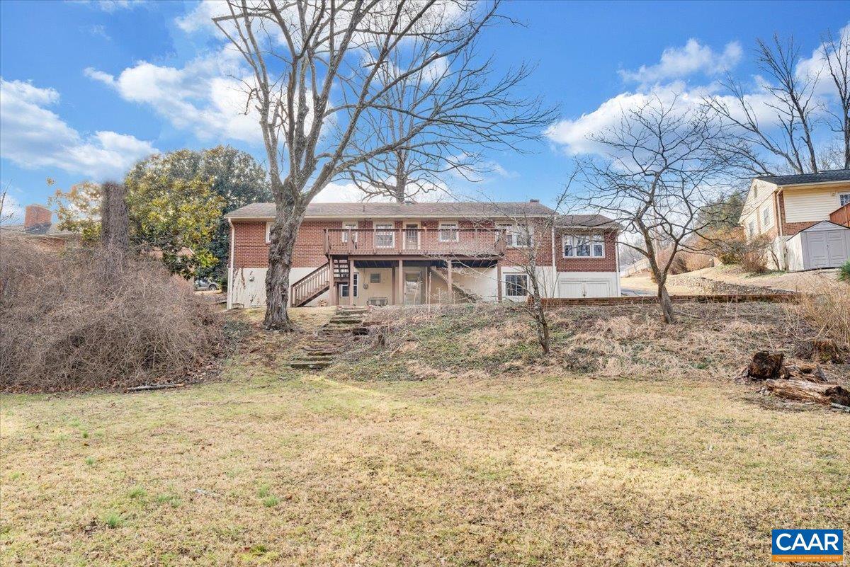 3558 SW HARTLAND RD, ROANOKE, Virginia 24015, 3 Bedrooms Bedrooms, ,2 BathroomsBathrooms,Residential,For sale,3558 SW HARTLAND RD,672294 MLS # 672294