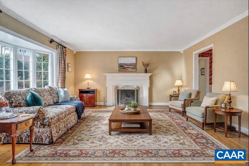 3558 SW HARTLAND RD, ROANOKE, Virginia 24015, 3 Bedrooms Bedrooms, ,2 BathroomsBathrooms,Residential,For sale,3558 SW HARTLAND RD,672294 MLS # 672294