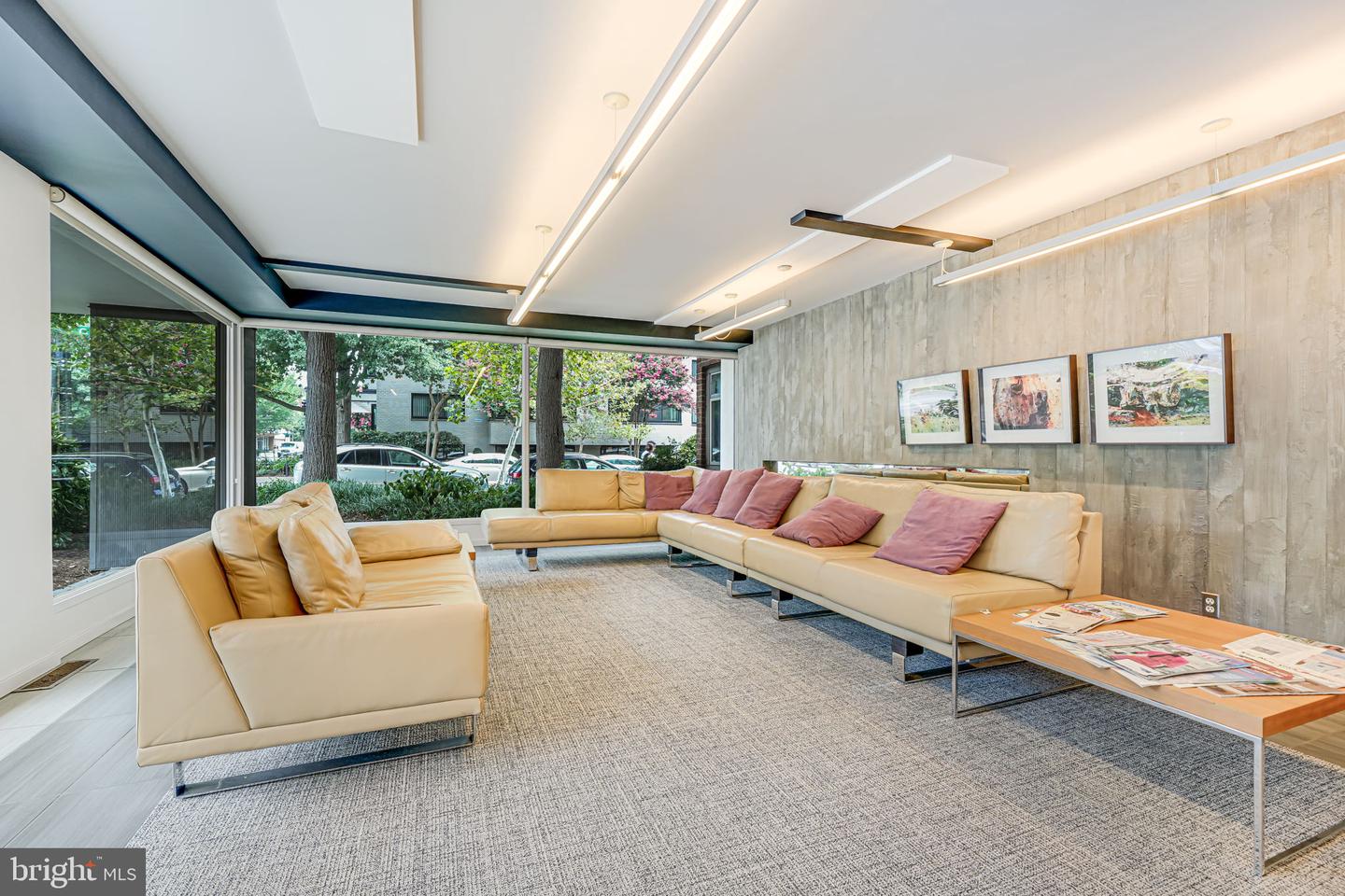 1545 18TH ST NW #411, WASHINGTON, District Of Columbia 20036, 1 Bedroom Bedrooms, ,1 BathroomBathrooms,Residential,For sale,1545 18TH ST NW #411,DCDC2240408 MLS # DCDC2240408 1545 18TH ST NW #411, WASHINGTON, District Of Columbia 20036, 1 Bedroom Bedrooms, ,1 BathroomBathrooms,Residential,For sale,1545 18TH ST NW #411,DCDC2240408 MLS # DCDC2240408