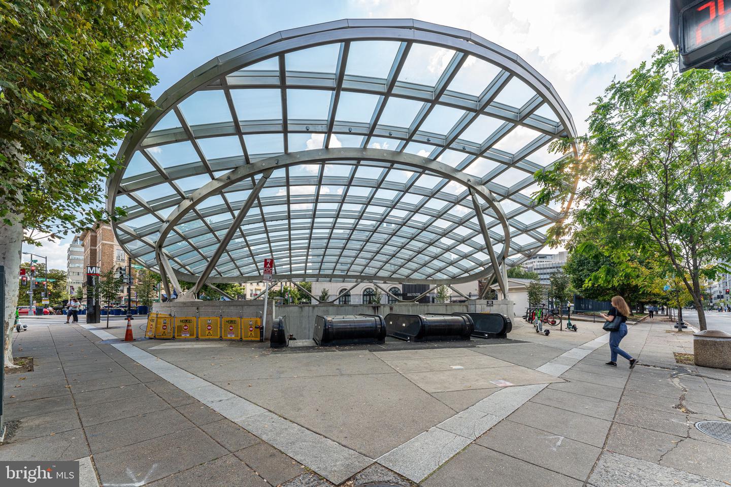 1545 18TH ST NW #411, WASHINGTON, District Of Columbia 20036, 1 Bedroom Bedrooms, ,1 BathroomBathrooms,Residential,For sale,1545 18TH ST NW #411,DCDC2240408 MLS # DCDC2240408 1545 18TH ST NW #411, WASHINGTON, District Of Columbia 20036, 1 Bedroom Bedrooms, ,1 BathroomBathrooms,Residential,For sale,1545 18TH ST NW #411,DCDC2240408 MLS # DCDC2240408