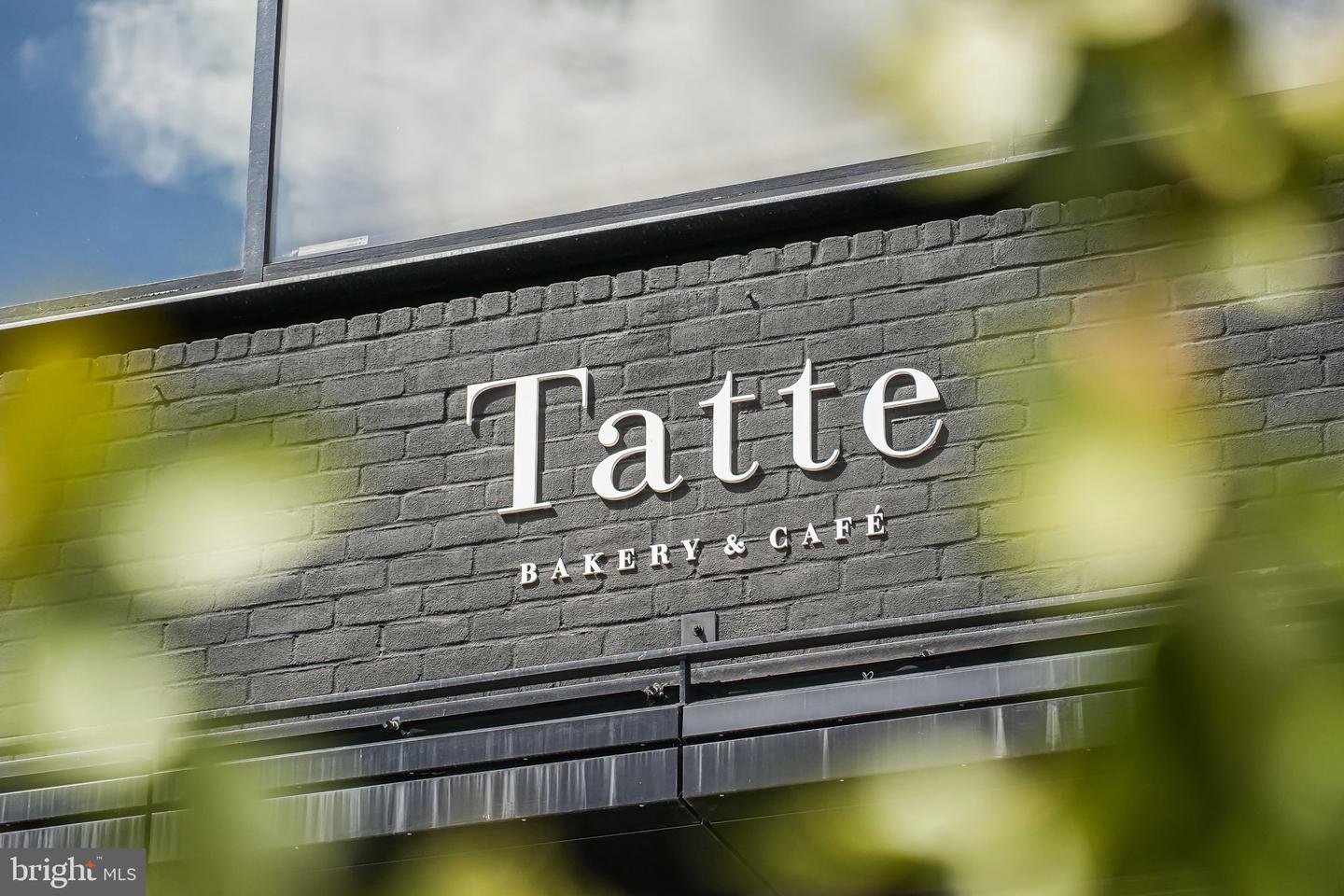 1545 18TH ST NW #411, WASHINGTON, District Of Columbia 20036, 1 Bedroom Bedrooms, ,1 BathroomBathrooms,Residential,For sale,1545 18TH ST NW #411,DCDC2240408 MLS # DCDC2240408 1545 18TH ST NW #411, WASHINGTON, District Of Columbia 20036, 1 Bedroom Bedrooms, ,1 BathroomBathrooms,Residential,For sale,1545 18TH ST NW #411,DCDC2240408 MLS # DCDC2240408