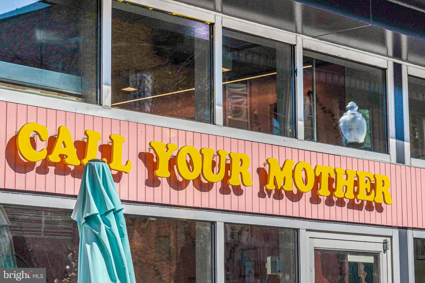 1545 18TH ST NW #411, WASHINGTON, District Of Columbia 20036, 1 Bedroom Bedrooms, ,1 BathroomBathrooms,Residential,For sale,1545 18TH ST NW #411,DCDC2240408 MLS # DCDC2240408 1545 18TH ST NW #411, WASHINGTON, District Of Columbia 20036, 1 Bedroom Bedrooms, ,1 BathroomBathrooms,Residential,For sale,1545 18TH ST NW #411,DCDC2240408 MLS # DCDC2240408