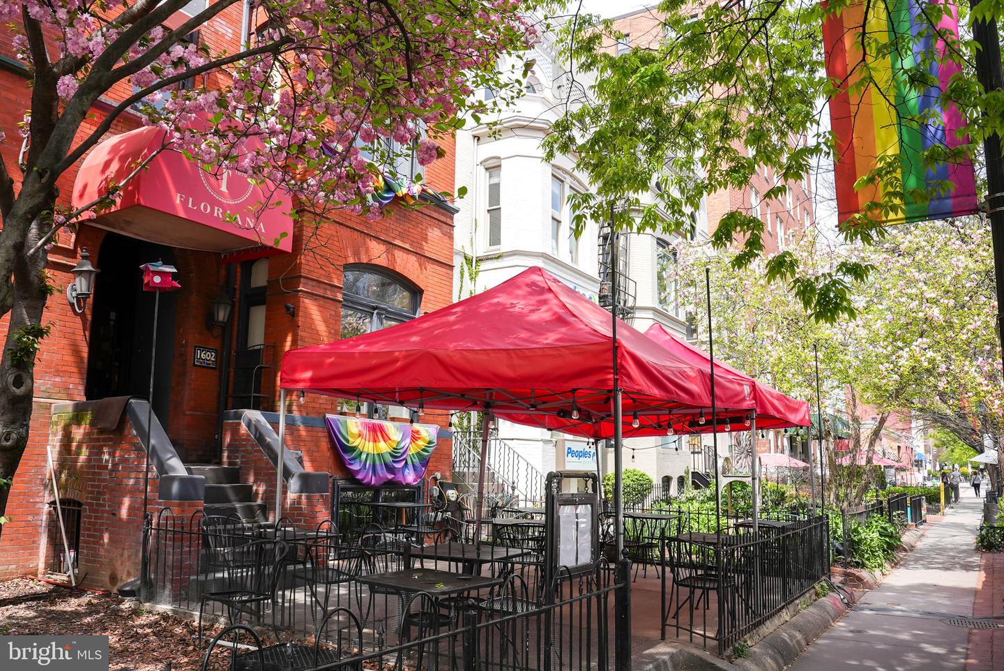 1545 18TH ST NW #411, WASHINGTON, District Of Columbia 20036, 1 Bedroom Bedrooms, ,1 BathroomBathrooms,Residential,For sale,1545 18TH ST NW #411,DCDC2240408 MLS # DCDC2240408 1545 18TH ST NW #411, WASHINGTON, District Of Columbia 20036, 1 Bedroom Bedrooms, ,1 BathroomBathrooms,Residential,For sale,1545 18TH ST NW #411,DCDC2240408 MLS # DCDC2240408