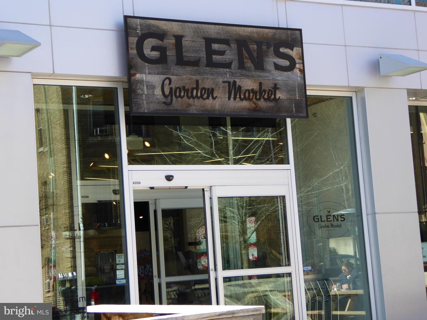 1545 18TH ST NW #411, WASHINGTON, District Of Columbia 20036, 1 Bedroom Bedrooms, ,1 BathroomBathrooms,Residential,For sale,1545 18TH ST NW #411,DCDC2240408 MLS # DCDC2240408 1545 18TH ST NW #411, WASHINGTON, District Of Columbia 20036, 1 Bedroom Bedrooms, ,1 BathroomBathrooms,Residential,For sale,1545 18TH ST NW #411,DCDC2240408 MLS # DCDC2240408