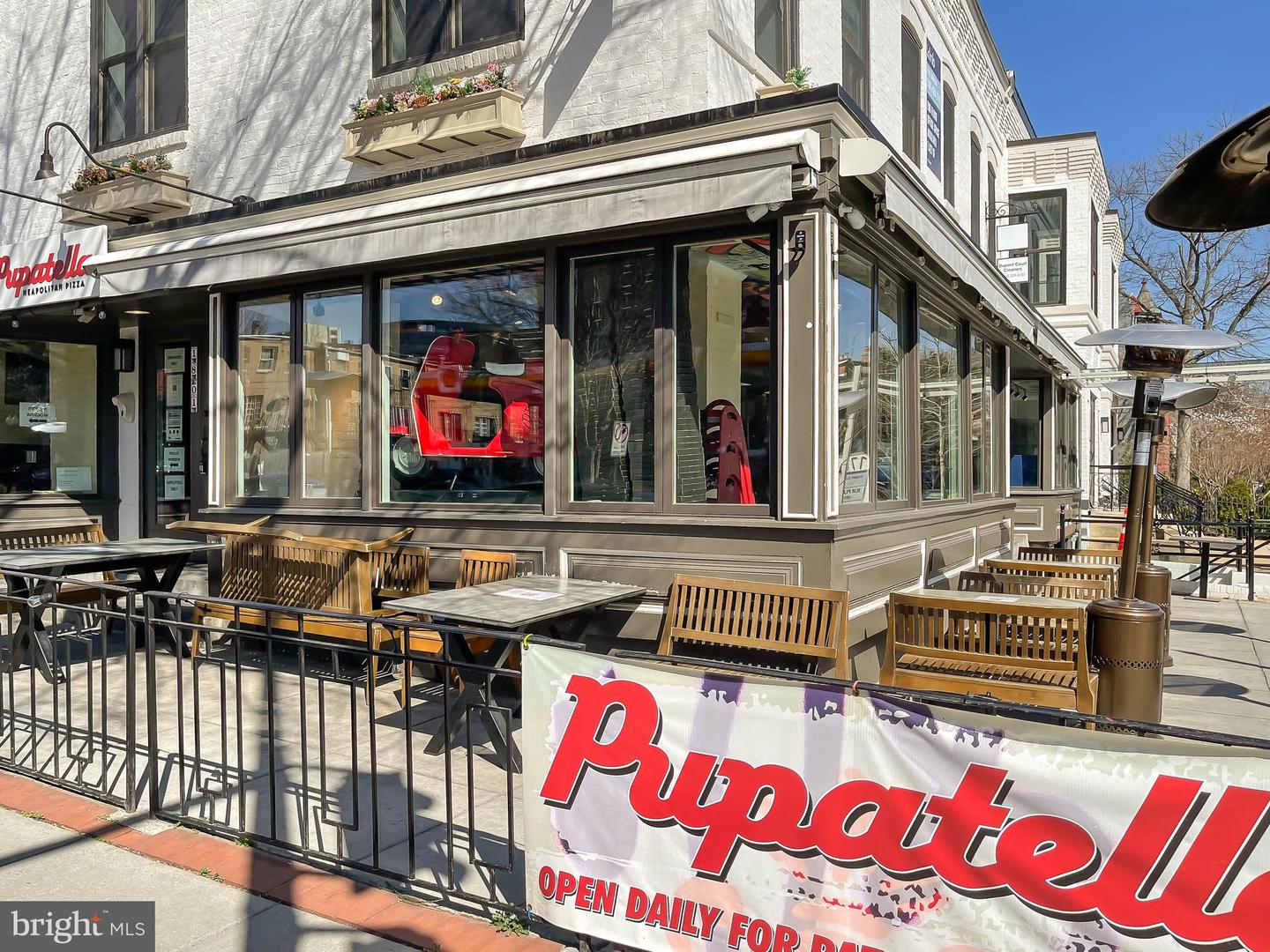 1545 18TH ST NW #411, WASHINGTON, District Of Columbia 20036, 1 Bedroom Bedrooms, ,1 BathroomBathrooms,Residential,For sale,1545 18TH ST NW #411,DCDC2240408 MLS # DCDC2240408 1545 18TH ST NW #411, WASHINGTON, District Of Columbia 20036, 1 Bedroom Bedrooms, ,1 BathroomBathrooms,Residential,For sale,1545 18TH ST NW #411,DCDC2240408 MLS # DCDC2240408