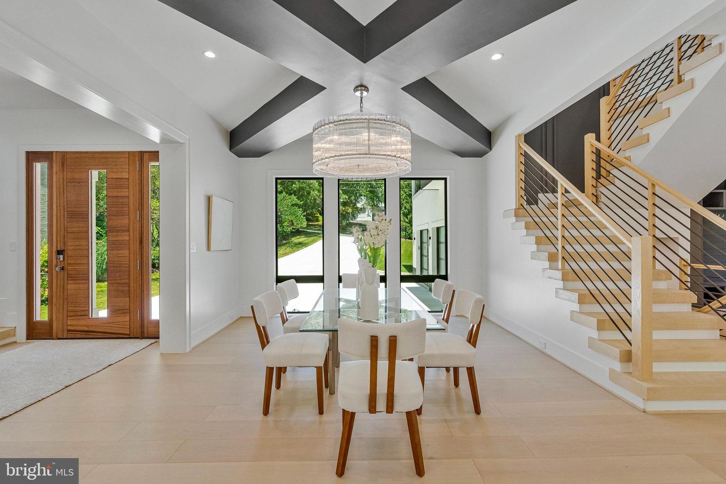 1434 WAGGAMAN CIR, MCLEAN, Virginia 22101, 6 Bedrooms Bedrooms, ,6 BathroomsBathrooms,Residential,For sale,1434 WAGGAMAN CIR,VAFX2284800 MLS # VAFX2284800