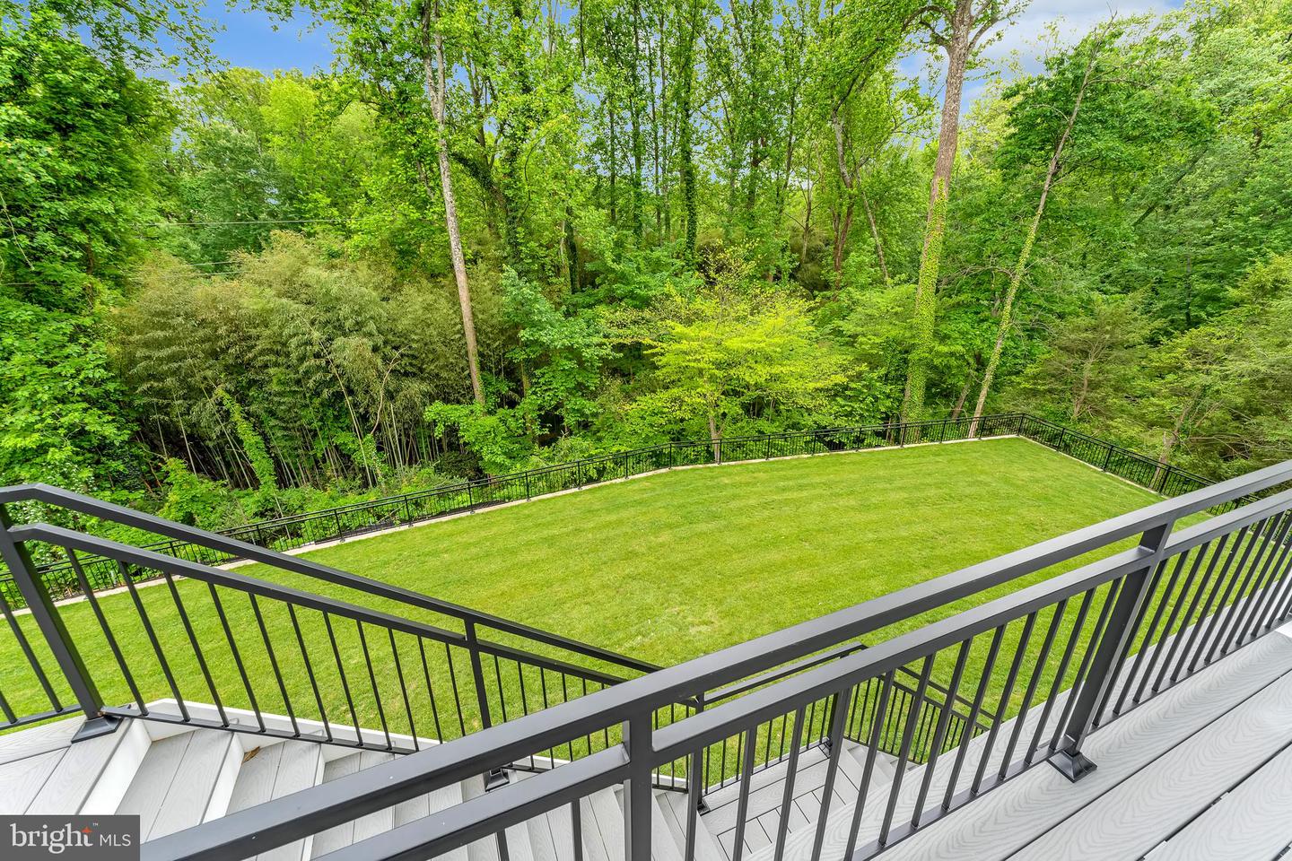 1434 WAGGAMAN CIR, MCLEAN, Virginia 22101, 6 Bedrooms Bedrooms, ,6 BathroomsBathrooms,Residential,For sale,1434 WAGGAMAN CIR,VAFX2284800 MLS # VAFX2284800