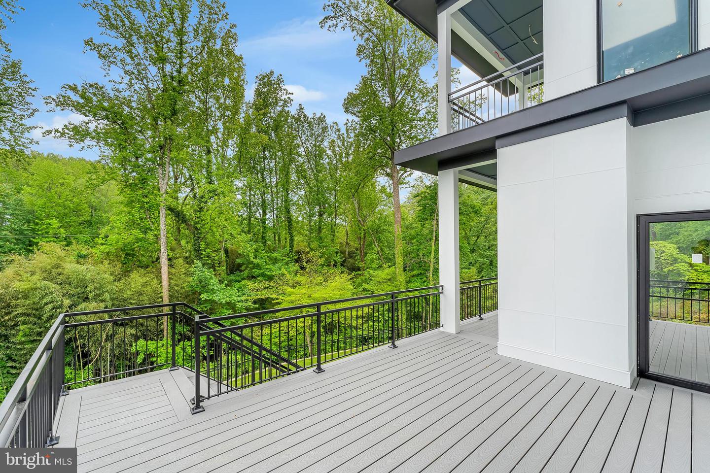 1434 WAGGAMAN CIR, MCLEAN, Virginia 22101, 6 Bedrooms Bedrooms, ,6 BathroomsBathrooms,Residential,For sale,1434 WAGGAMAN CIR,VAFX2284800 MLS # VAFX2284800