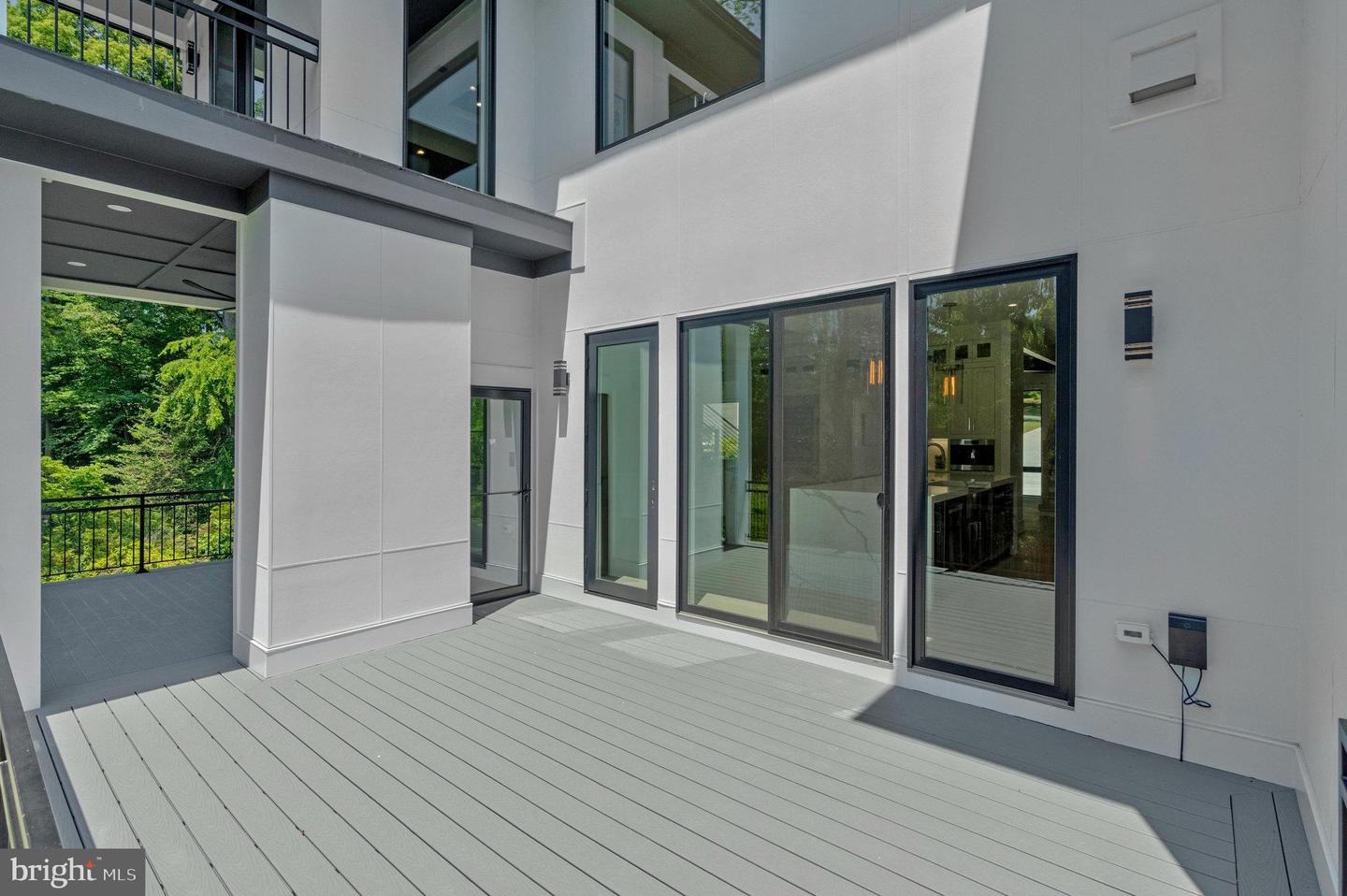 1434 WAGGAMAN CIR, MCLEAN, Virginia 22101, 6 Bedrooms Bedrooms, ,6 BathroomsBathrooms,Residential,For sale,1434 WAGGAMAN CIR,VAFX2284800 MLS # VAFX2284800